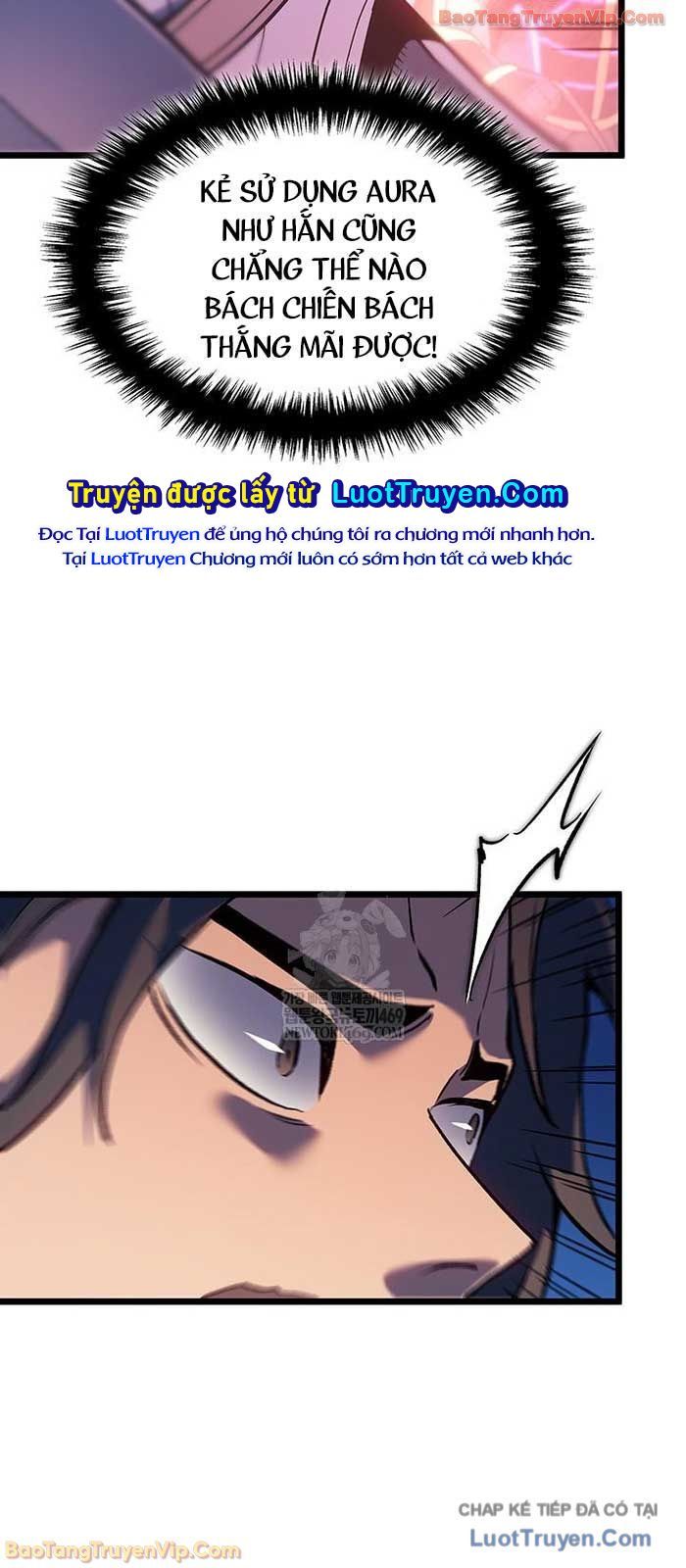 Chương 110 - trang 72