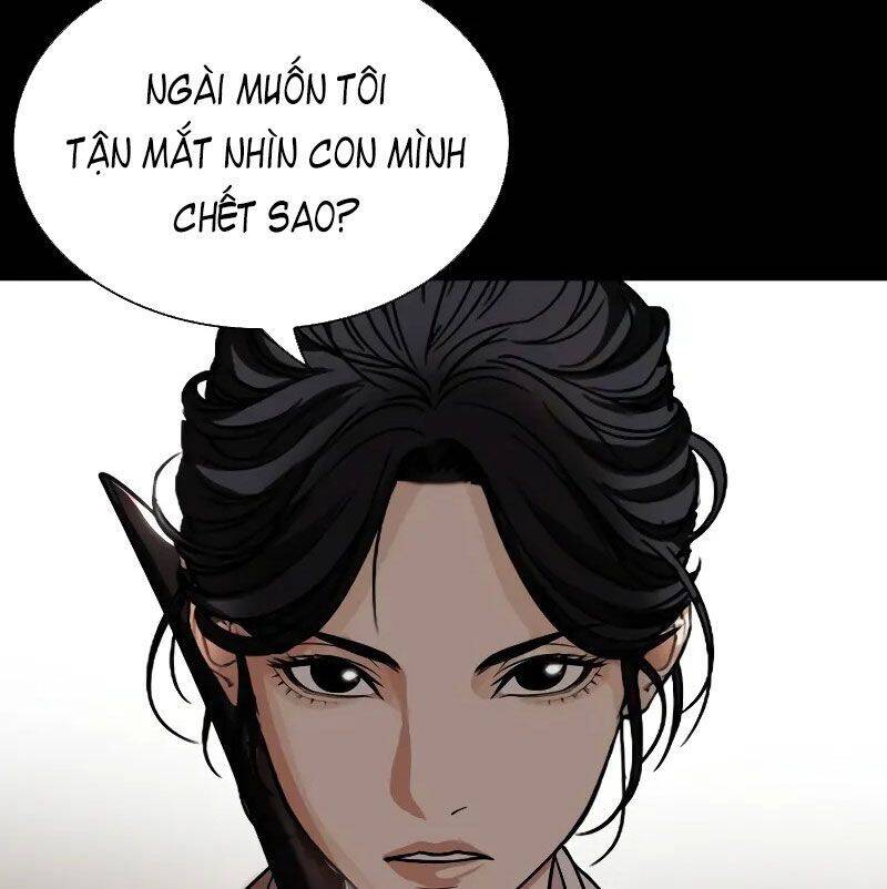 Chương 524 - trang 155