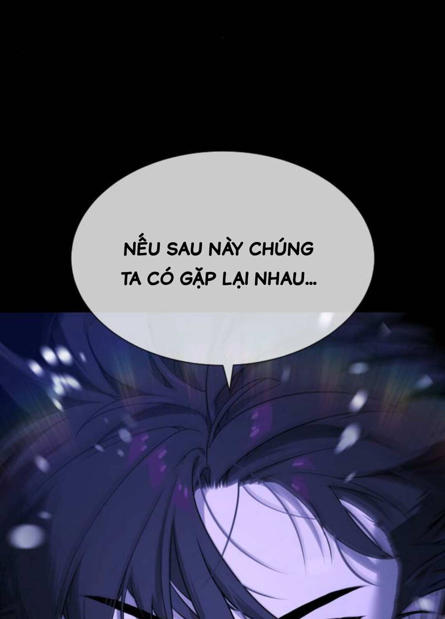 Chương 48 - trang 185