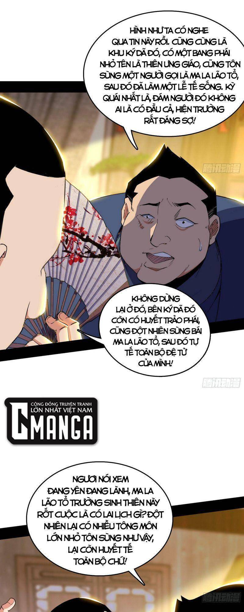 Trang 30