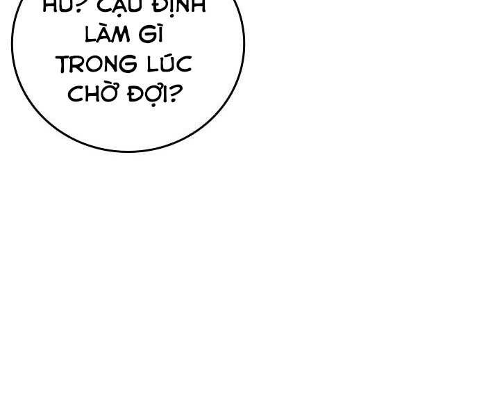 Chương 38 - trang 70