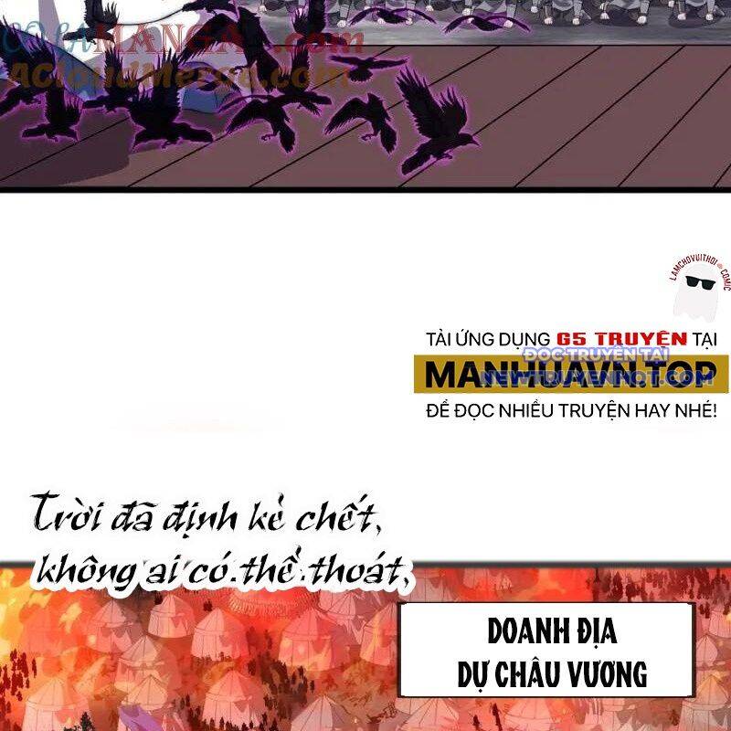 Trang 76