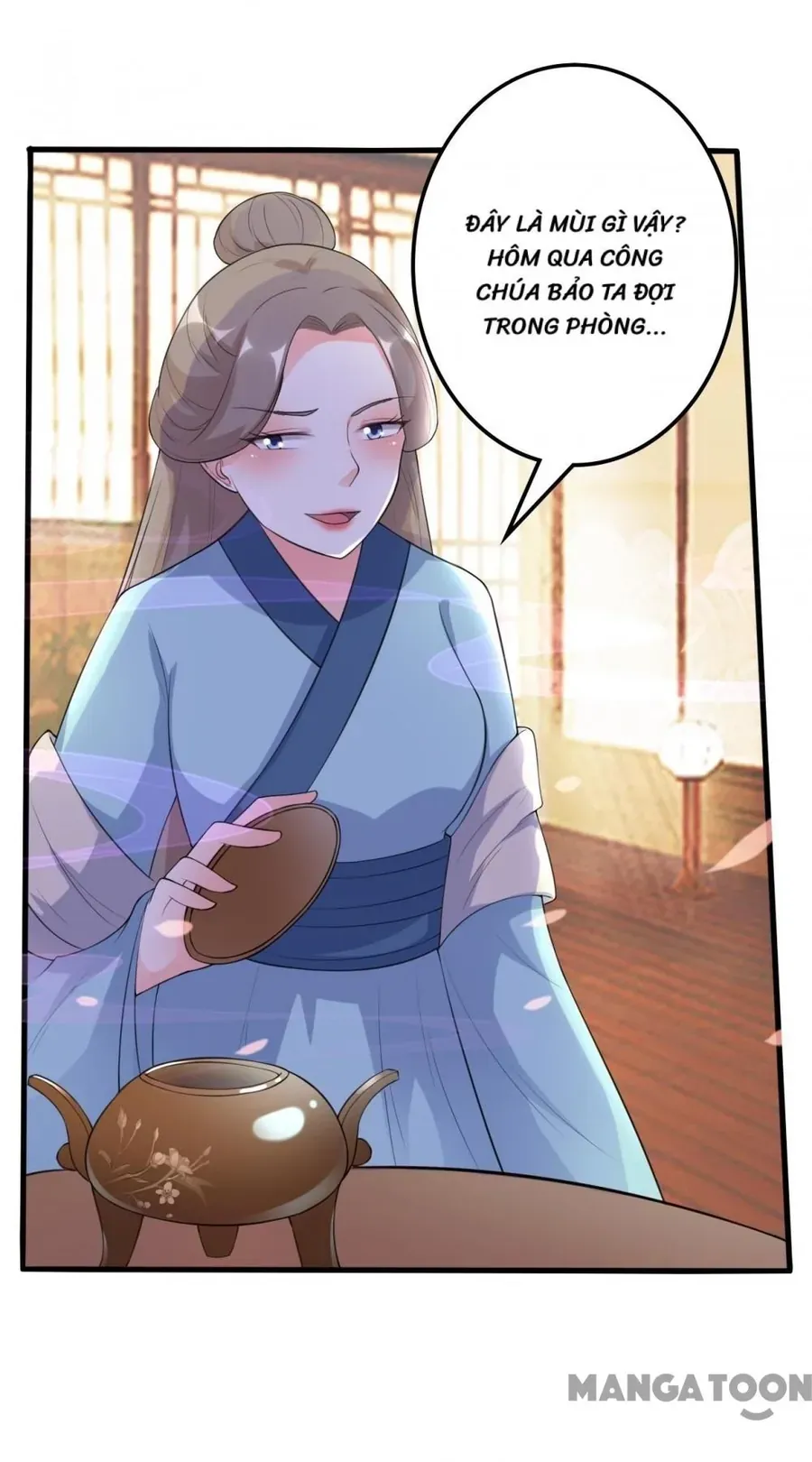 Trang 2