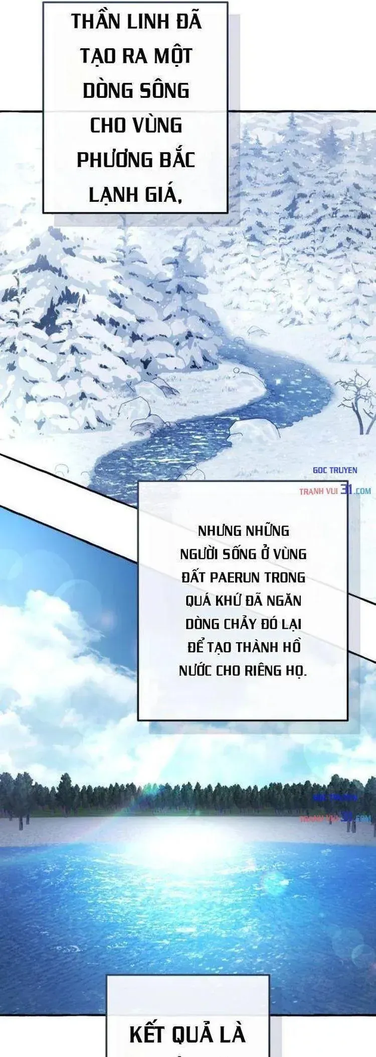 Chương 189 - trang 60