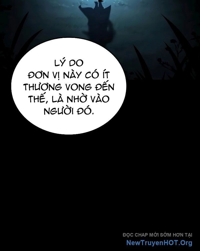 Trang 96
