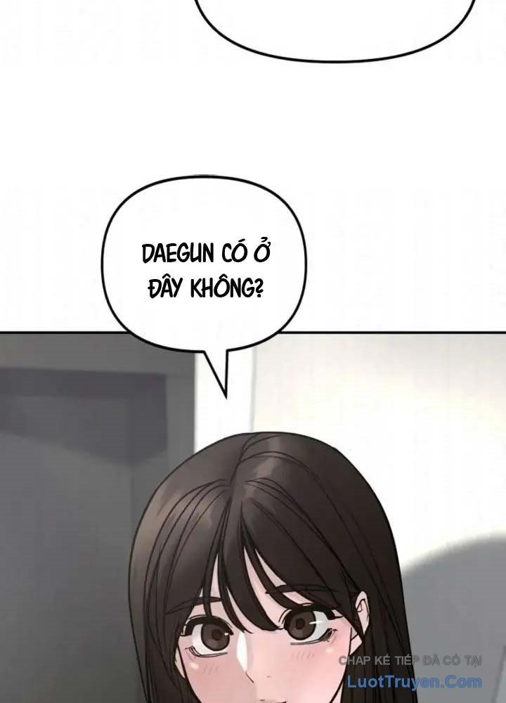 Chương 168 - trang 162