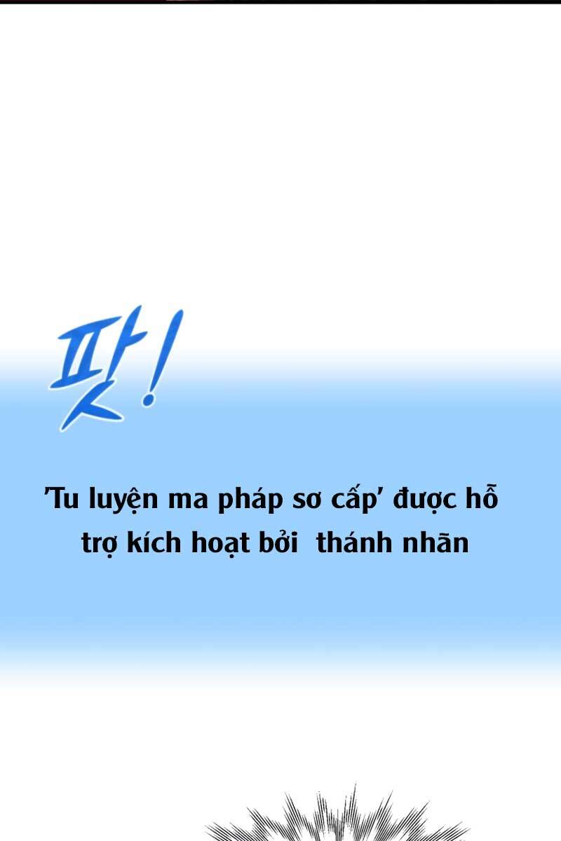 Trang 81