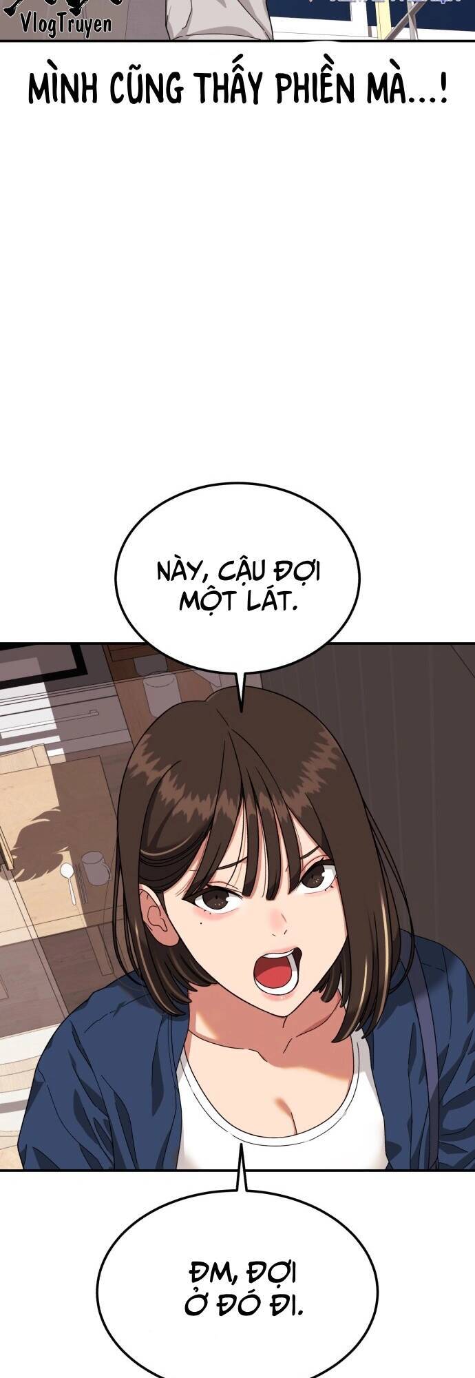 Trang 62