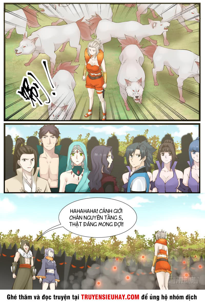 Trang 3