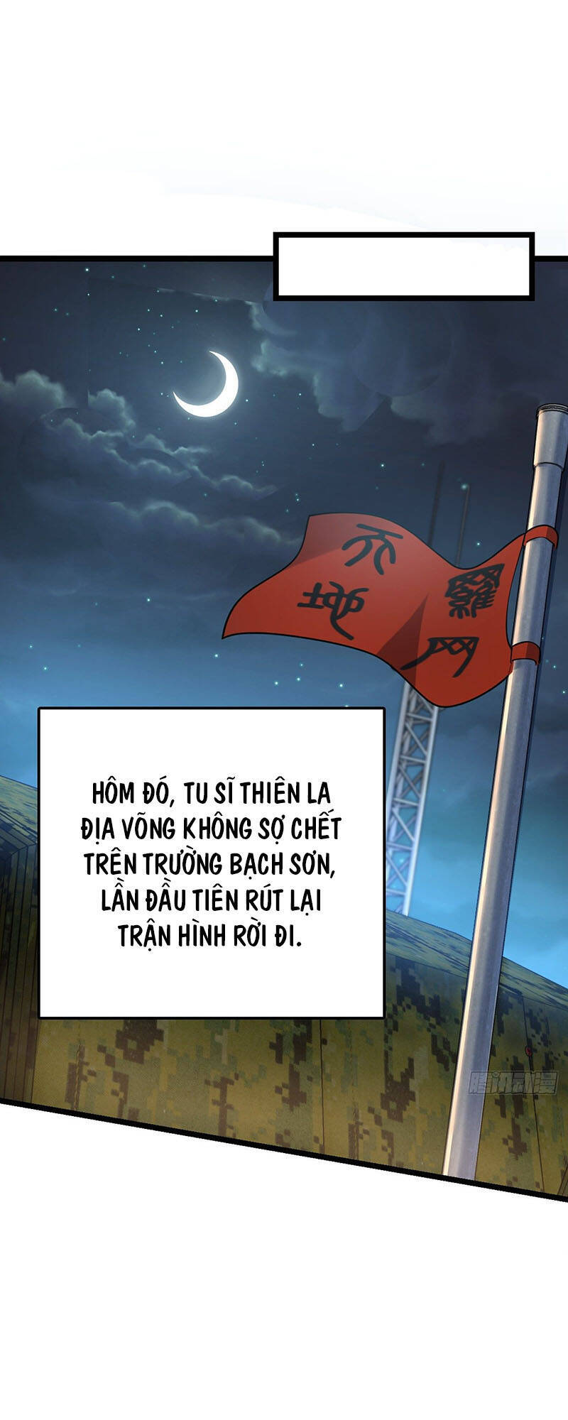 Chương 456 - trang 13