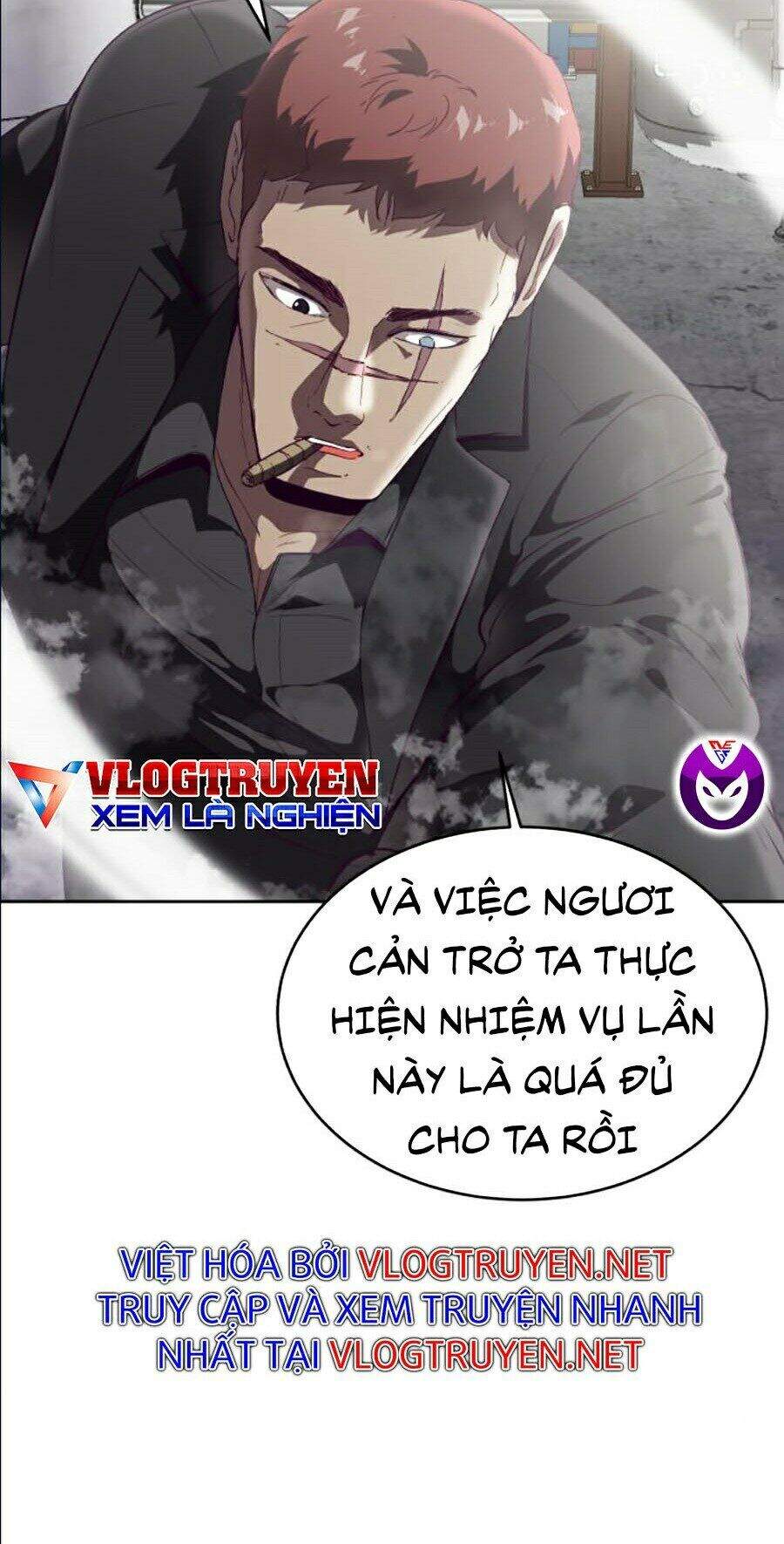 Chương 113 - trang 119