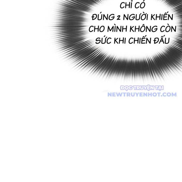 Chương 541 - trang 48