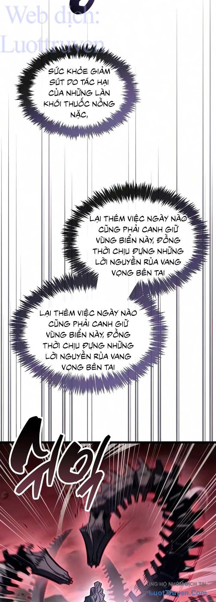 Trang 47
