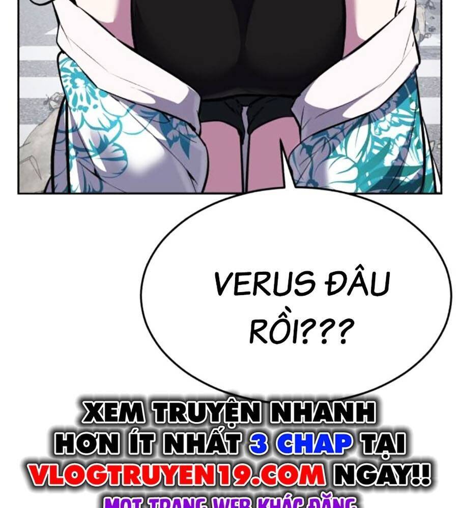 Trang 129