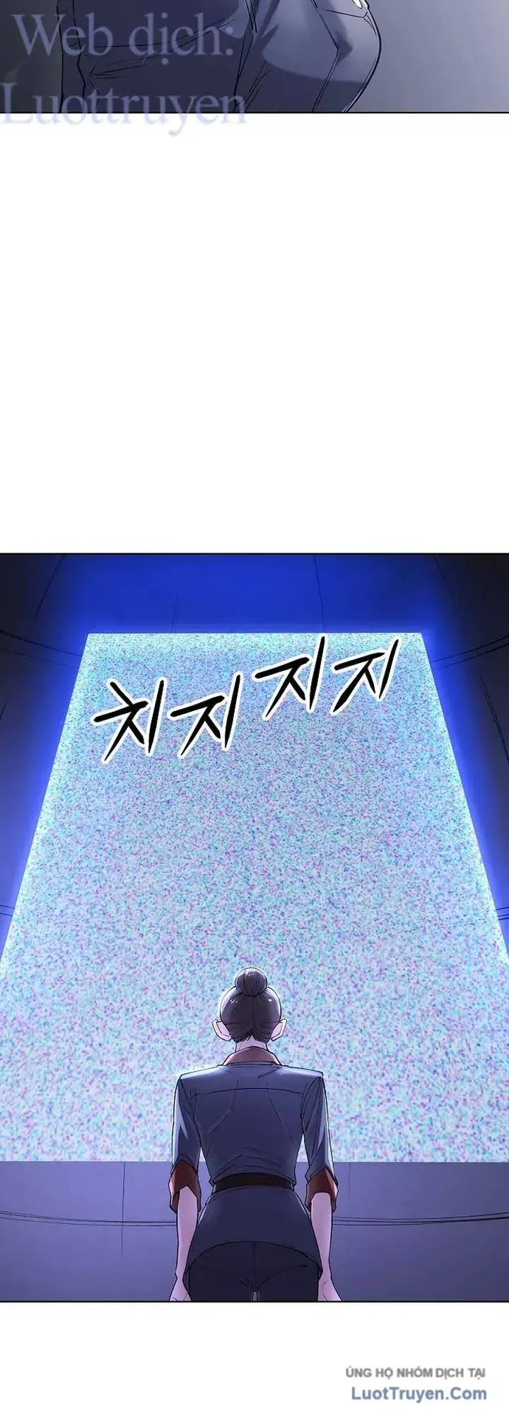 Chương 90 - trang 8