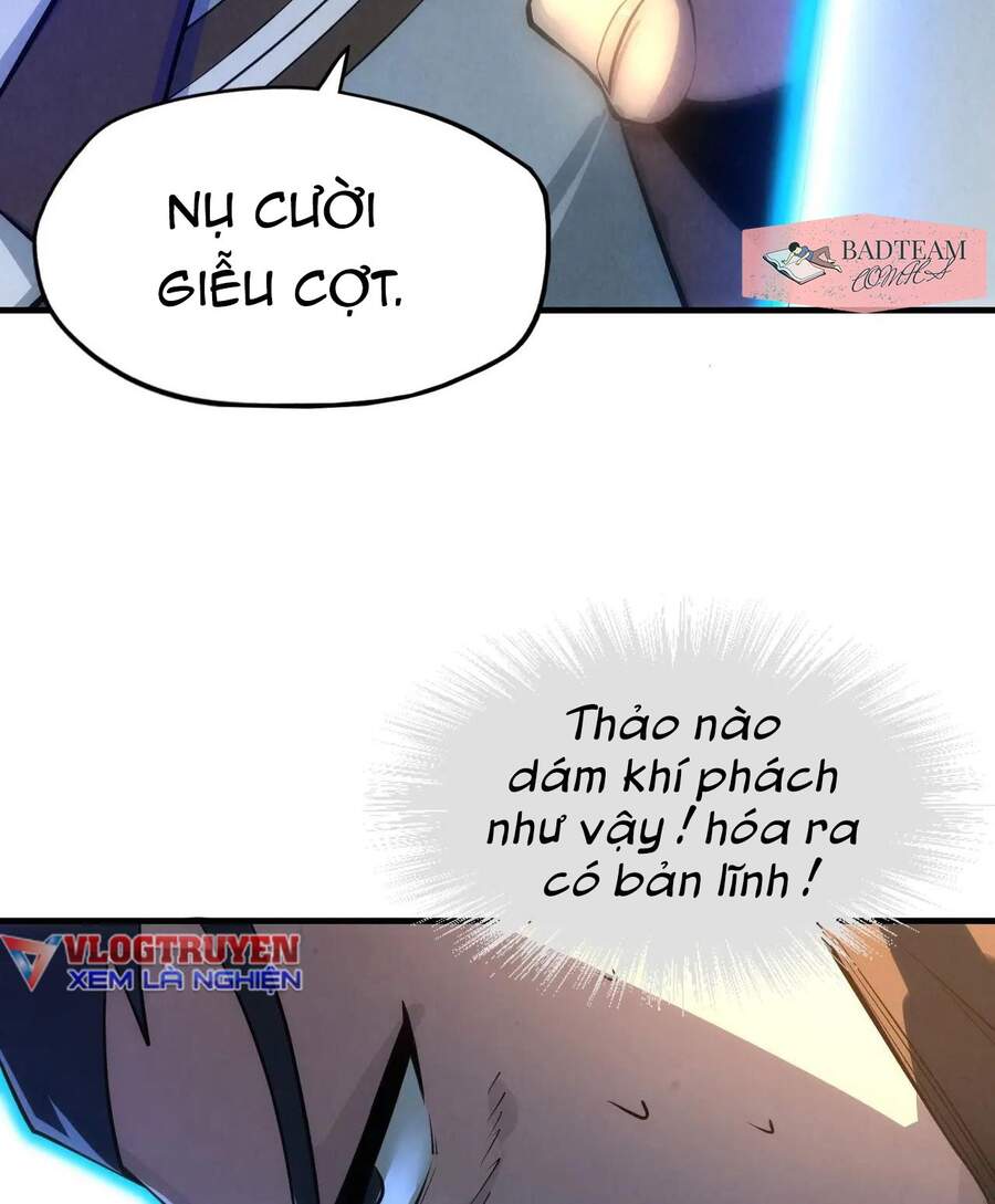 Chương 26 - trang 47