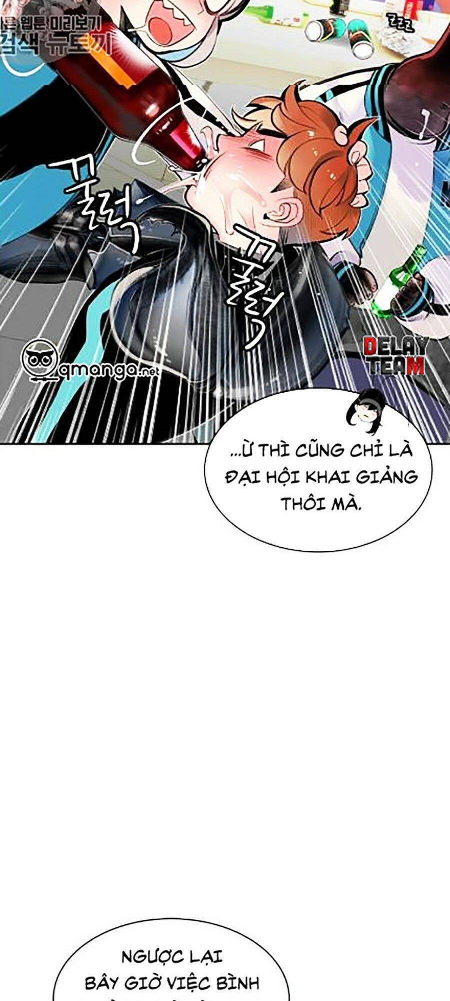 Chương 18 - trang 77