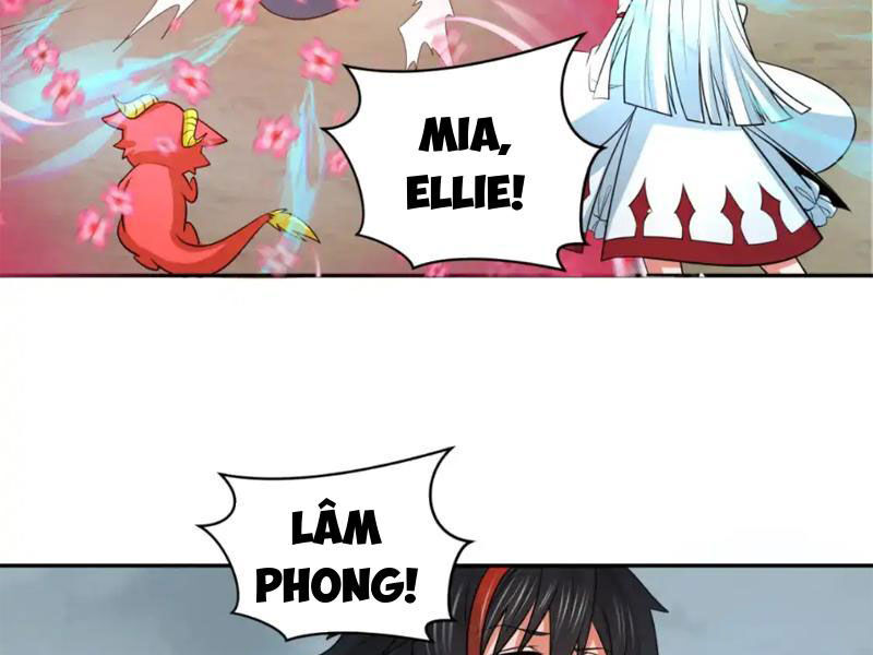 Trang 78