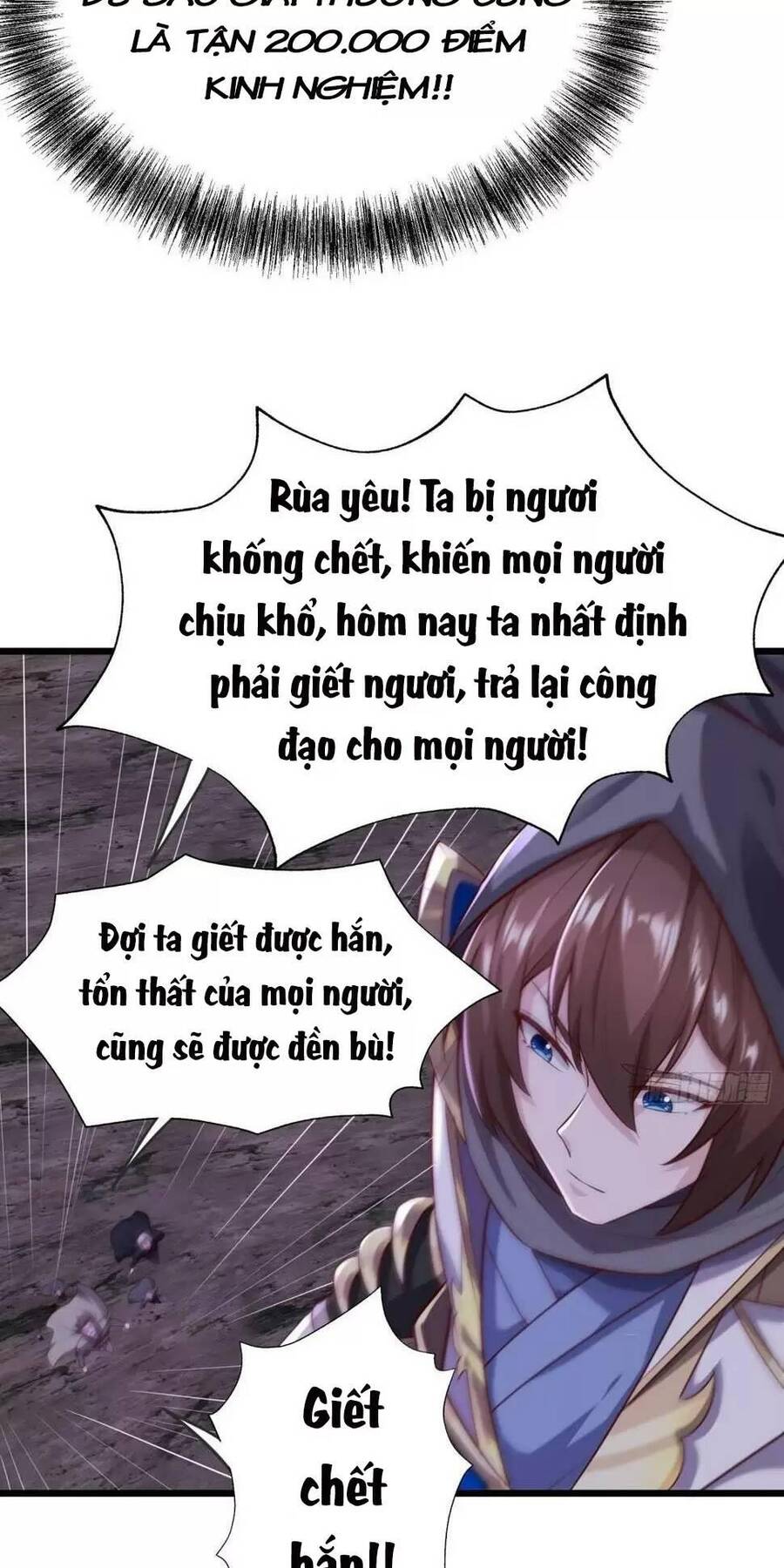 Trang 44
