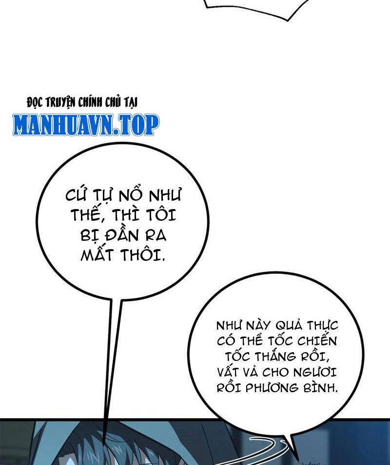 Trang 68
