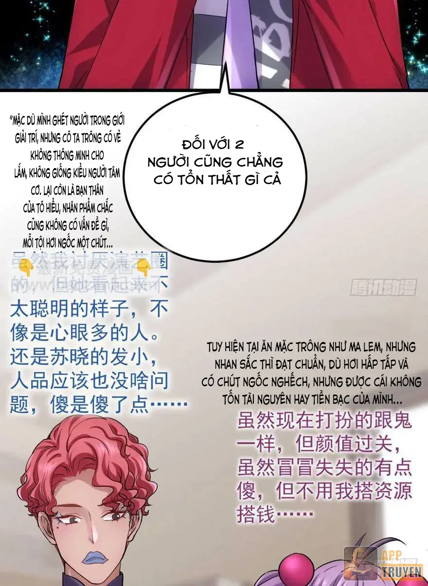 Trang 32