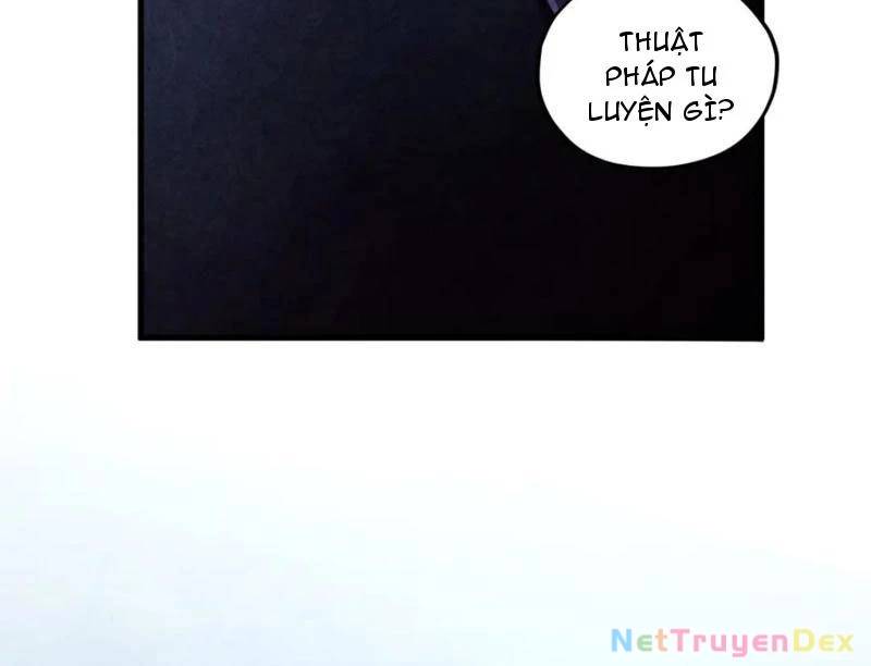 Trang 111