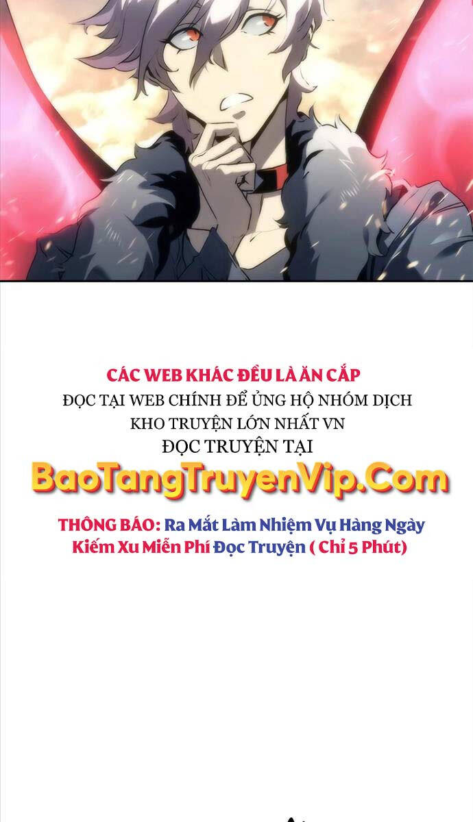 Trang 110