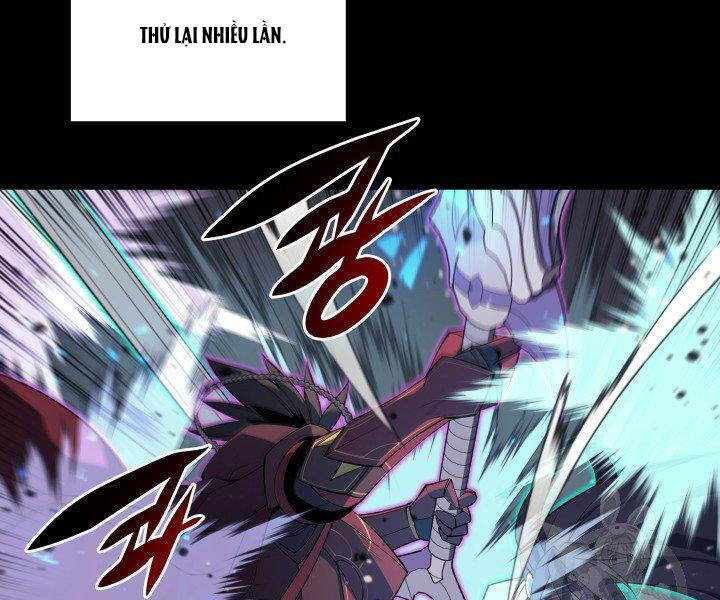 Trang 218