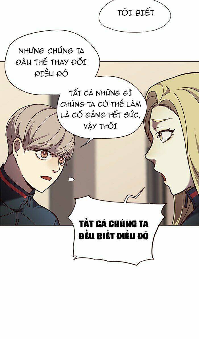 Chương 80 - trang 35