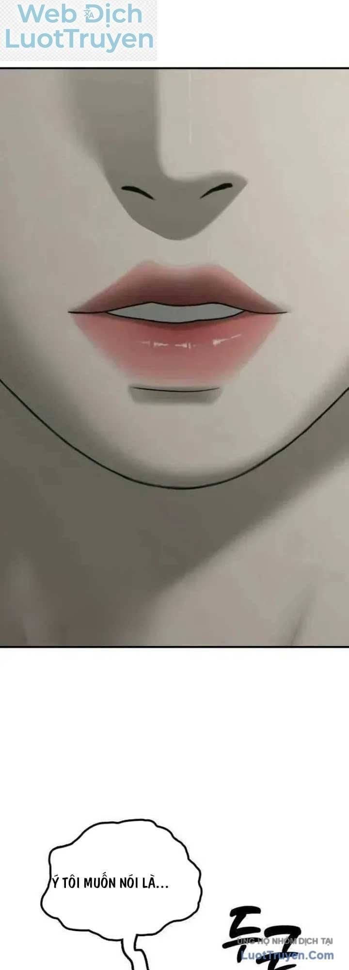 Chương 85 - trang 28