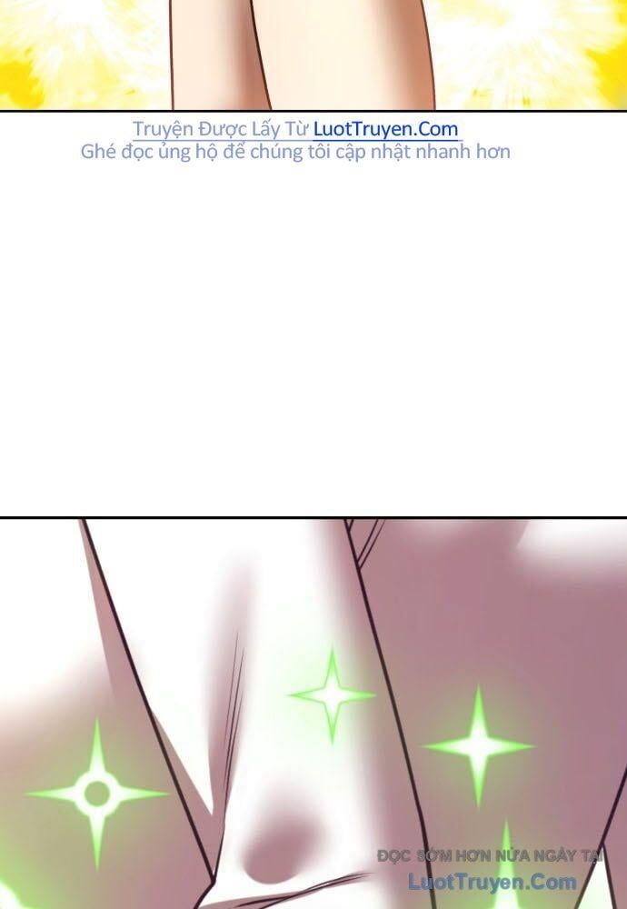 Chương 162 - trang 104