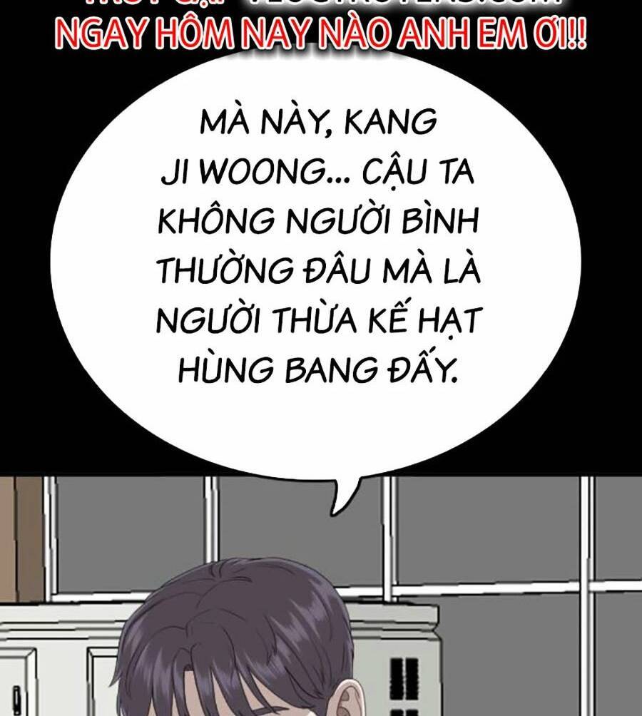 Trang 76