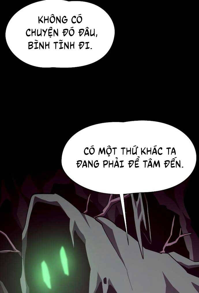 Trang 93