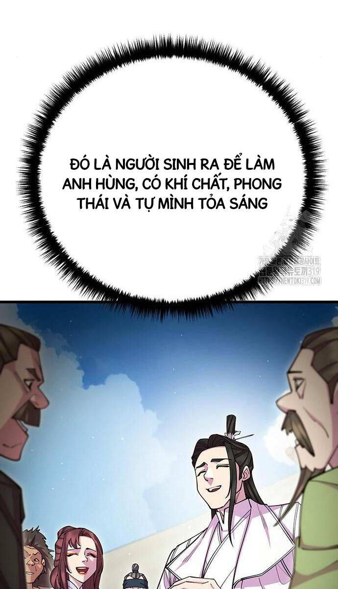 Trang 74