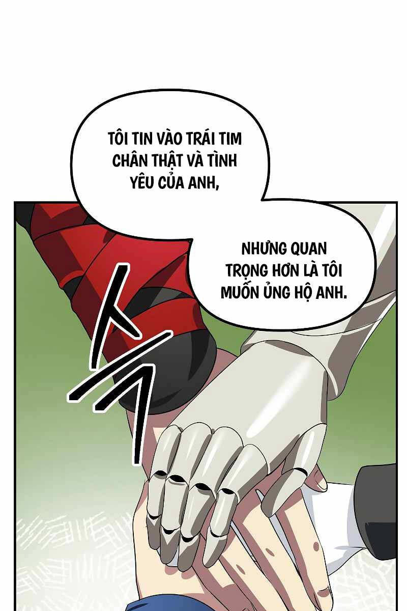 Trang 91