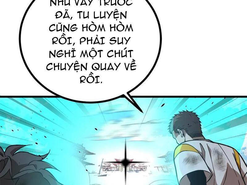 Trang 95
