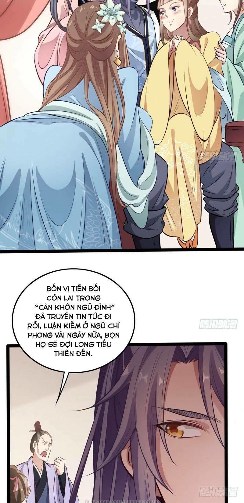 Trang 31