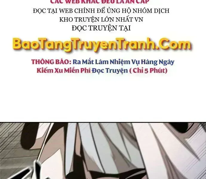 Trang 133