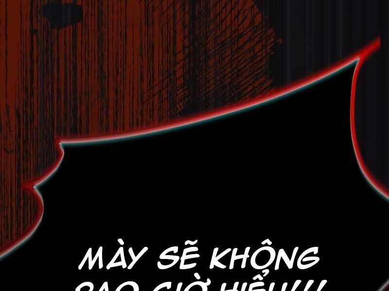 Trang 170