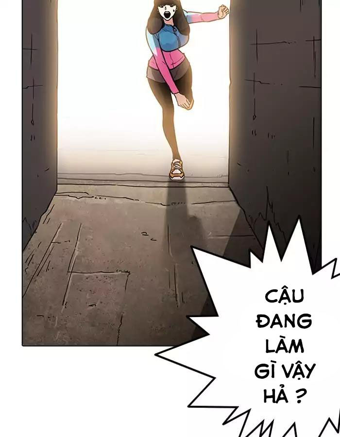 Trang 92