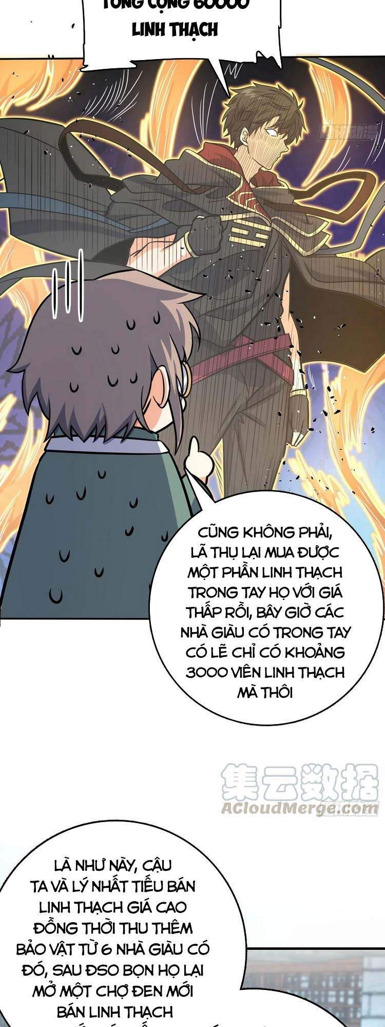 Trang 50