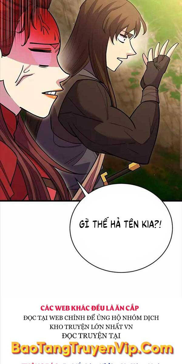 Trang 133