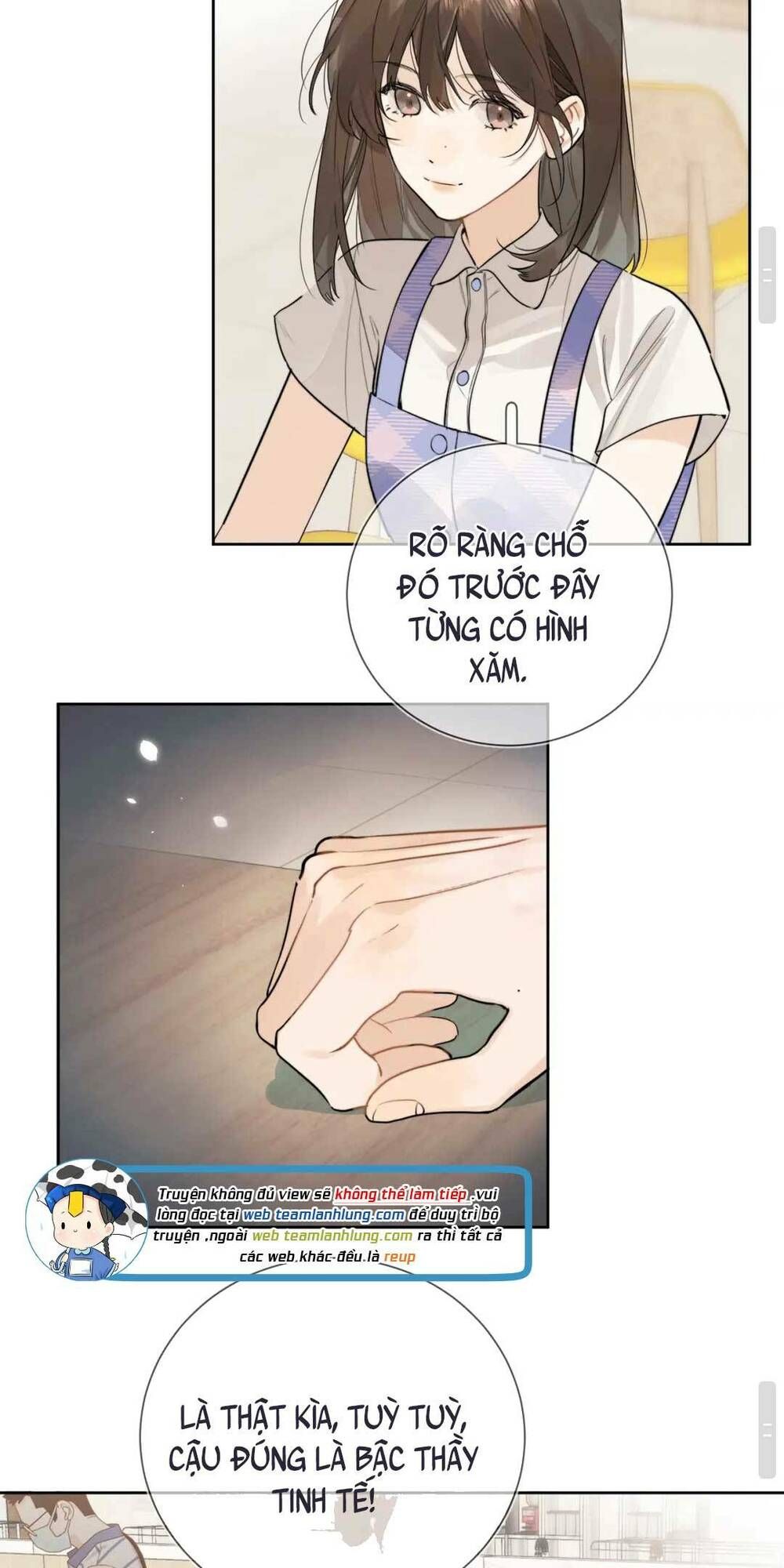 Trang 24