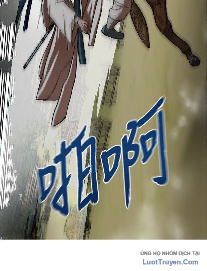 Chương 44 - trang 119