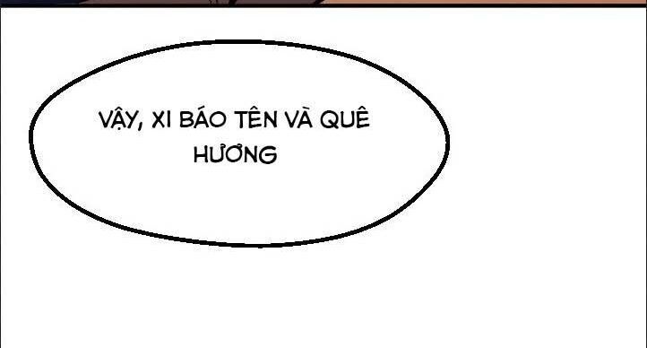 Trang 73