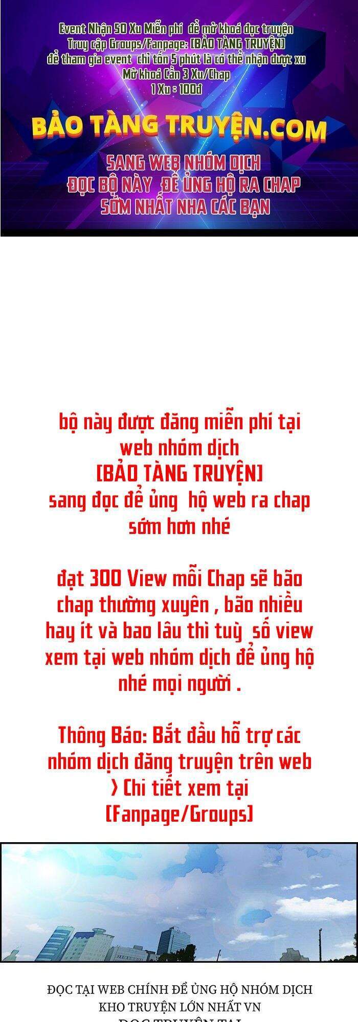 Chương 128 - trang 1