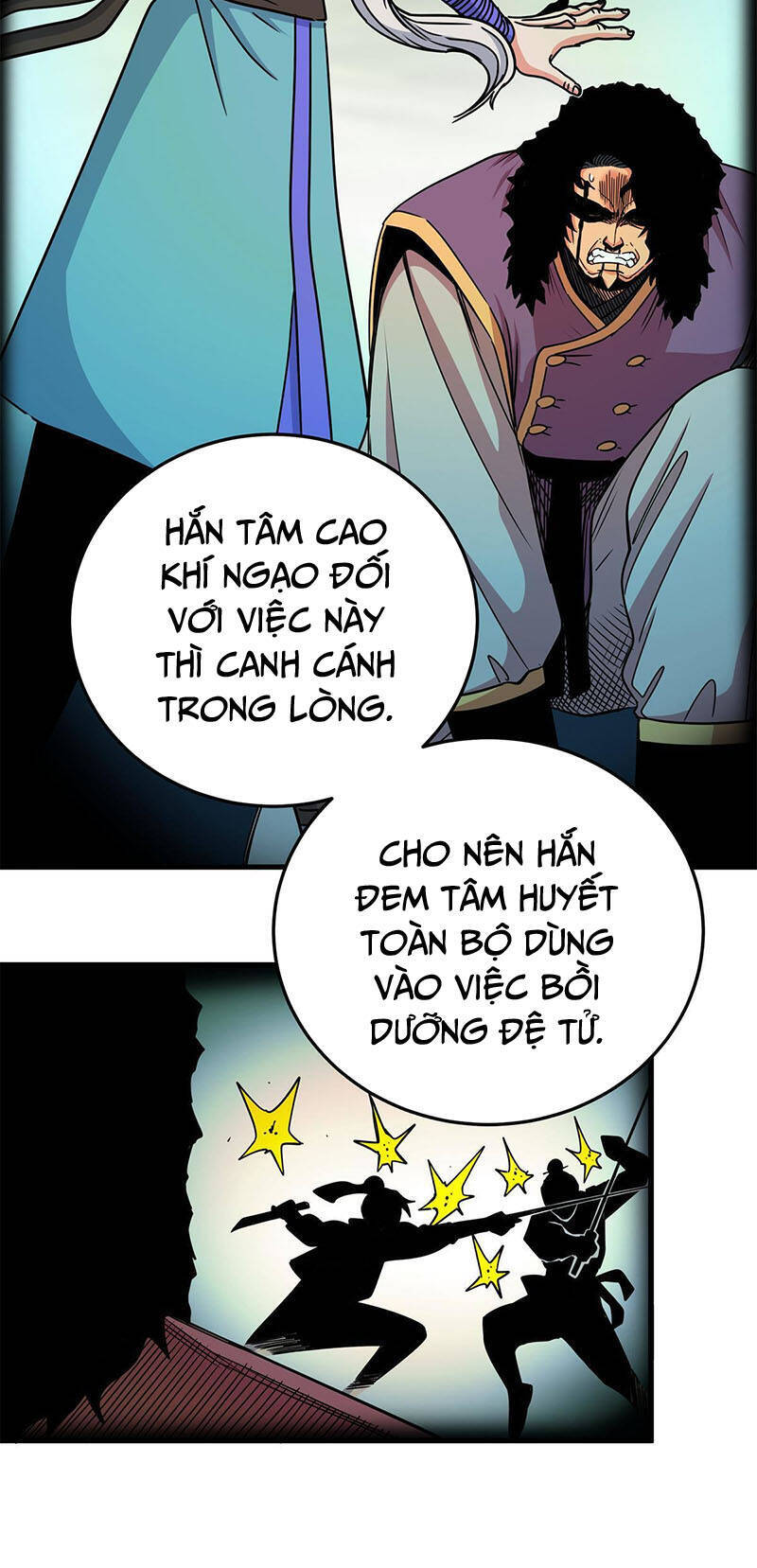 Trang 9