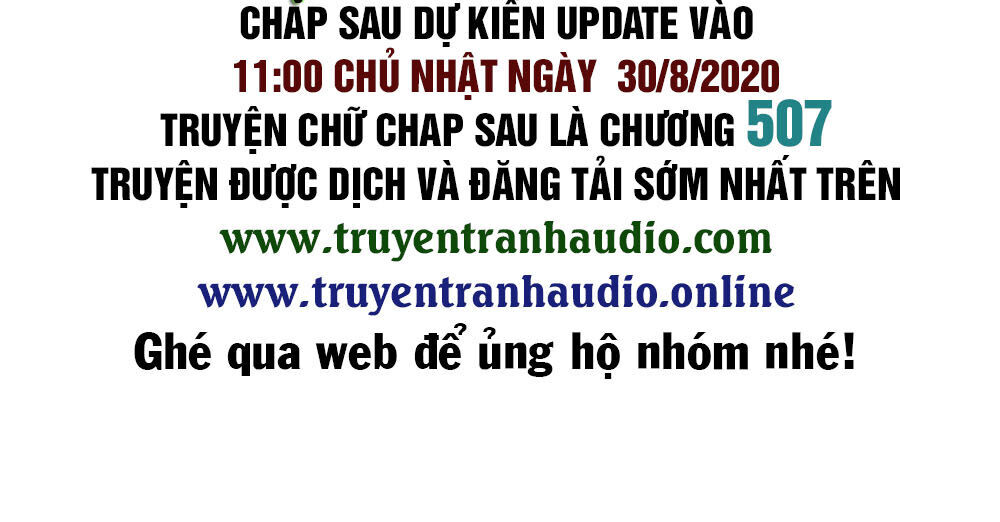 Chương 245 - trang 11