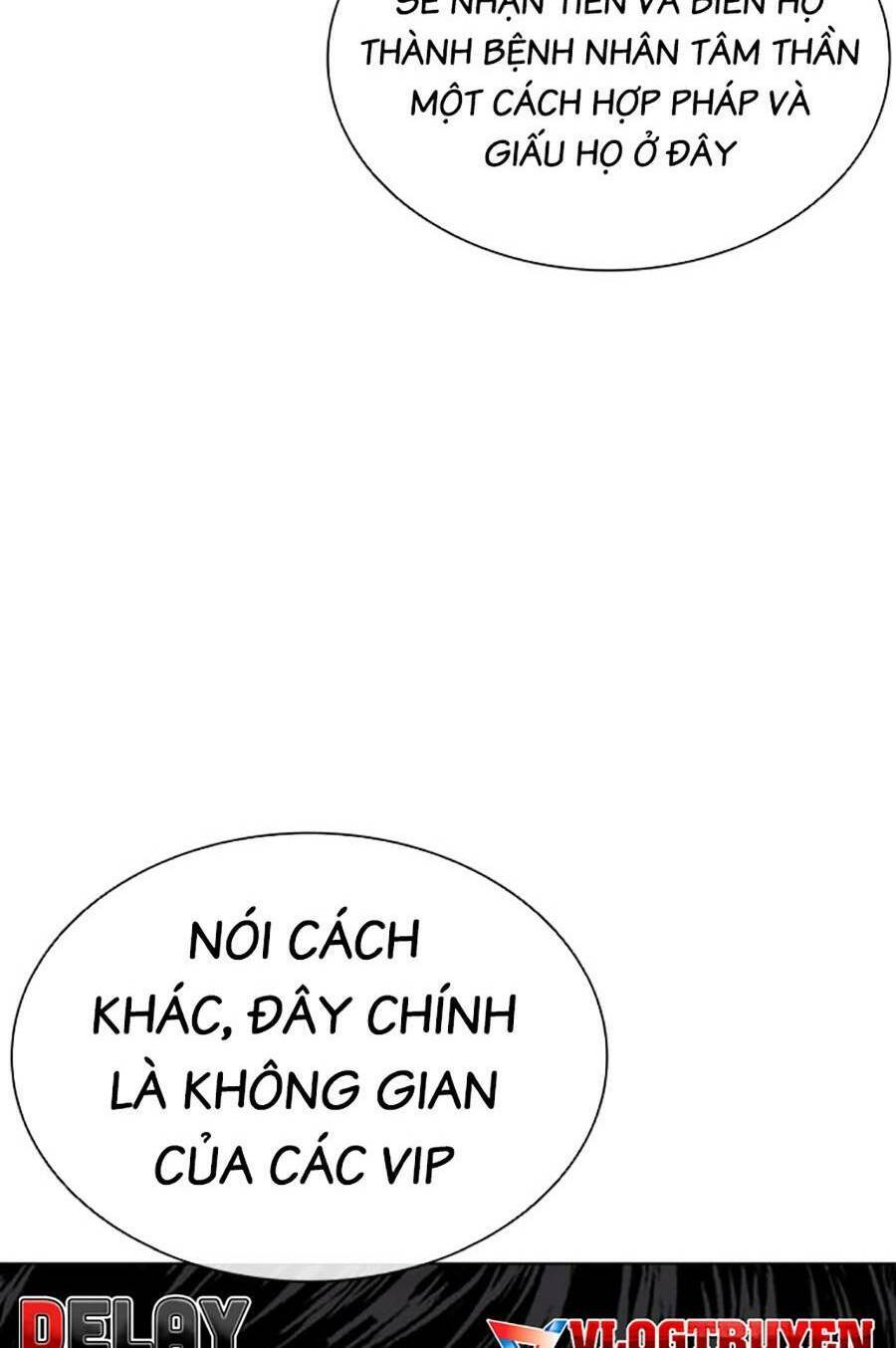 Chương 455 - trang 16