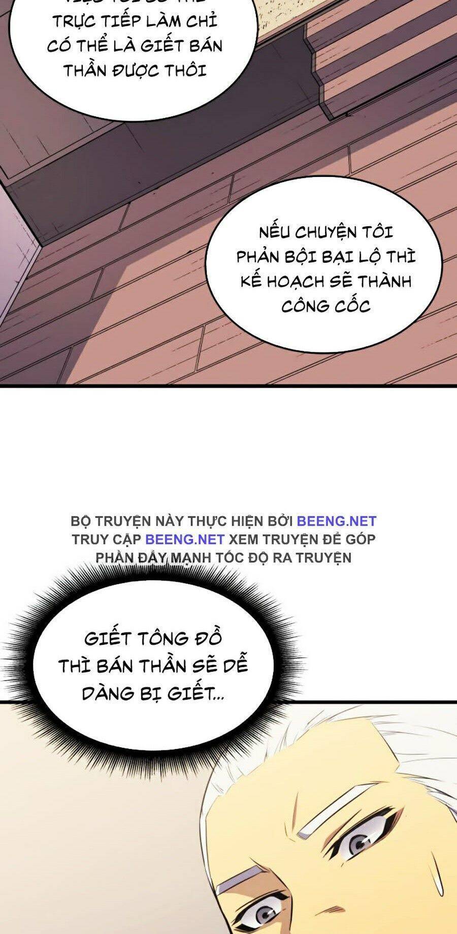 Trang 56